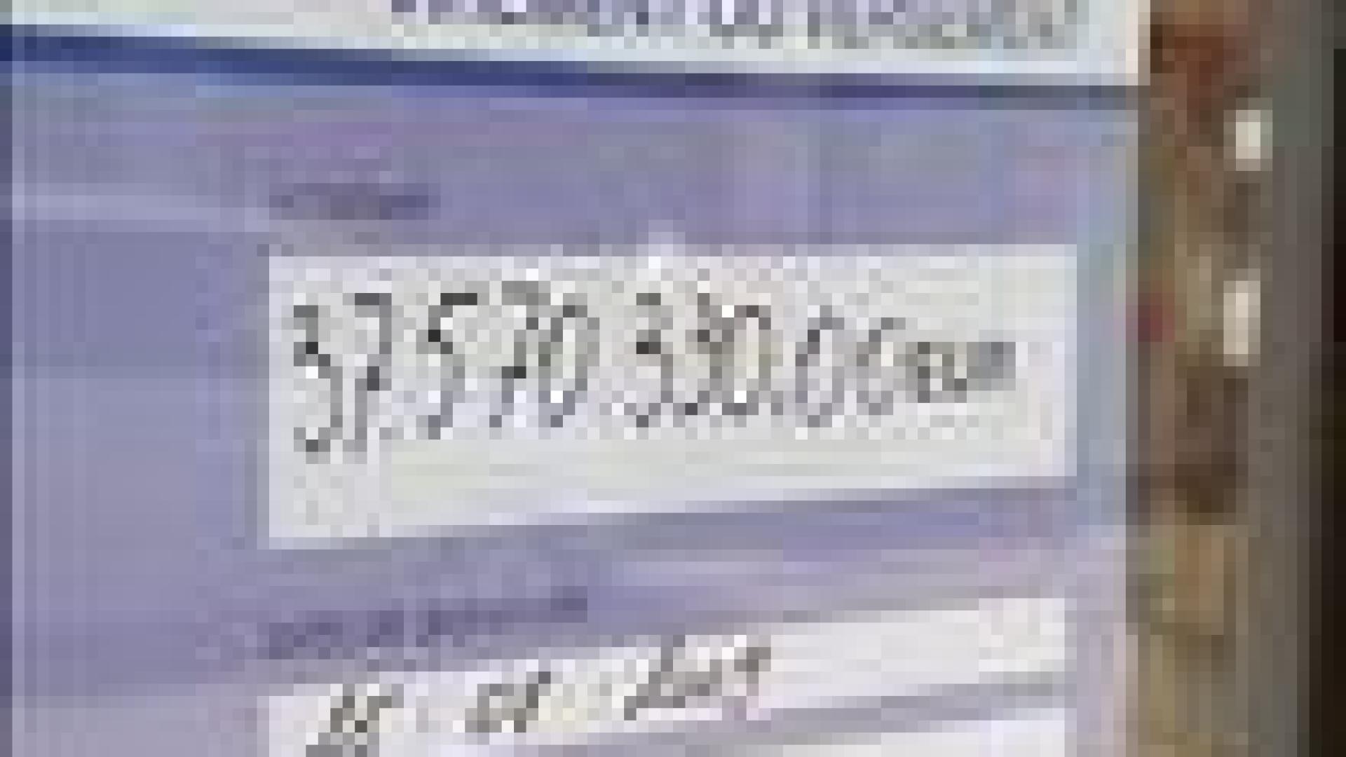 Euromillions : gros gagnant à Liège